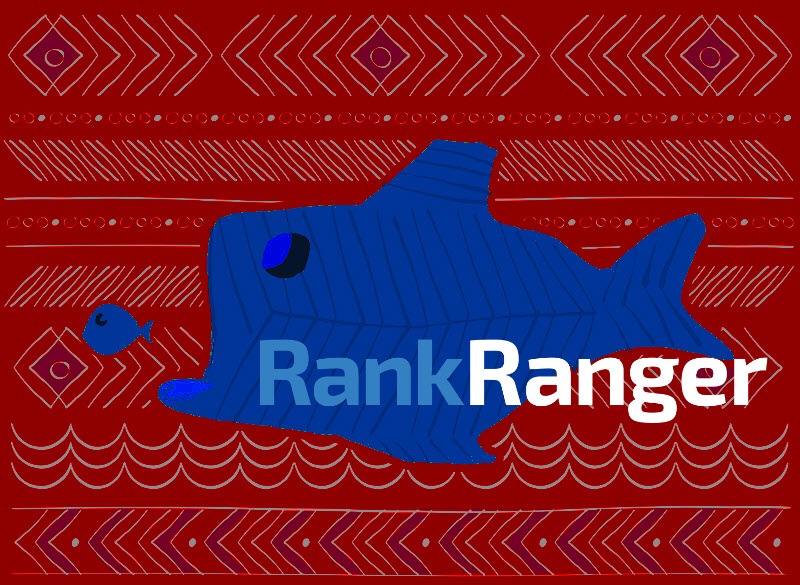 How to Fix Keyword Cannibalization | Rank Ranger