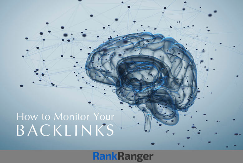 How to Monitor Your Backlinks Effectively